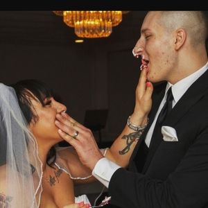 Meet your Posher, Sierra